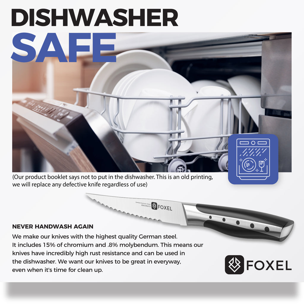 http://www.foxel.me/cdn/shop/products/Diswasher-Slide-3-Booklet-Update_1024x1024.jpg?v=1668106218