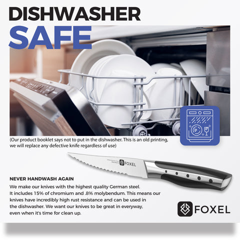 https://www.foxel.me/cdn/shop/products/Diswasher-Slide-3-Booklet-Update_large.jpg?v=1668106218